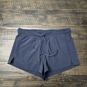 LULULEMON Stroll At Sundown‎ Shorts | 8